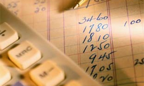 Đơn giản hóa hơn 70 thủ tục về thuế, hải quan và chứng khoán