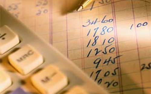 Có 37 thủ tục hành chính liên quan đến lĩnh vực thuế được đơn giản hóa, bãi bỏ.<br>