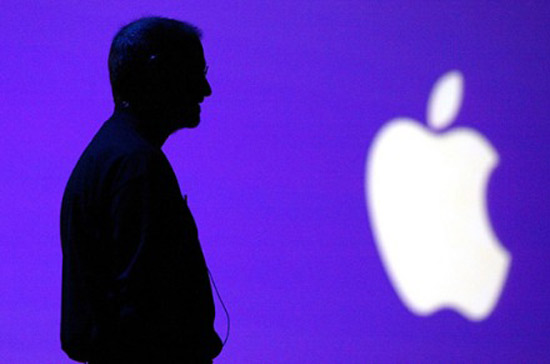 Steve Jobs đã qua đời hôm 5/10, để lại nhiều niềm tiếc thương cho một tài năng hiếm có.