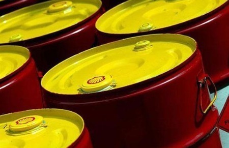 Thị trường dầu thô thế giới hiện đang giao dịch ở mức giá khá cao.