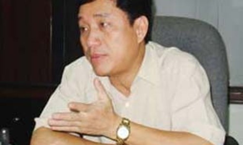 Người chuyên “gây sự”