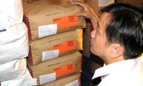 Vụ sữa “nghèo” đạm: “Giải thích của cơ quan chức năng chưa thuyết phục”