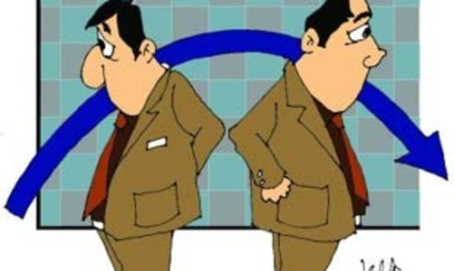 Công ty chứng khoán: Khi tất cả không nhìn về một hướng