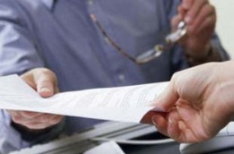 Cục Bồi thường nhà nước sẽ trở thành một địa chỉ thuận lợi để cá nhân, tổ chức, doanh nghiệp tìm đến khi cần có sự hỗ trợ của Nhà nước trong quá trình thực hiện quyền yêu cầu bồi thường của mình.