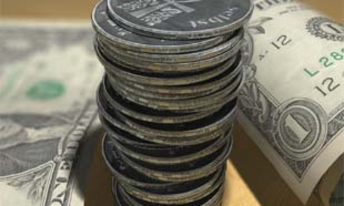 Vén màn bí mật mức lương 1 USD/năm của các CEO Mỹ