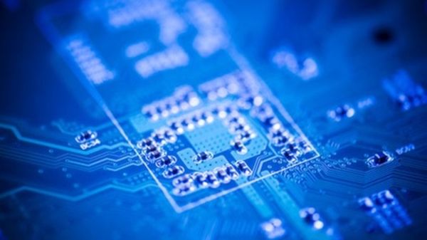 Trung Quốc âm thầm thu mua đất hiếm