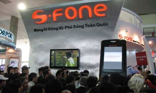 “Cái chết của S-Fone không đến từ công nghệ!”
