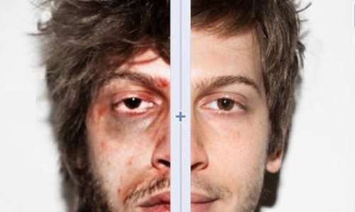 Quảng bá thương hiệu bằng Timeline, tại sao không?