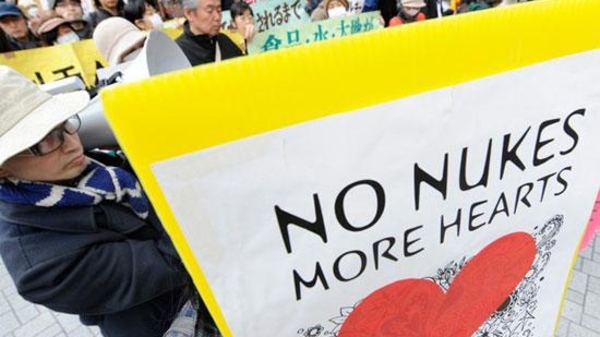 Nhật Bản chia tay điện hạt nhân và những hệ lụy đáng sợ