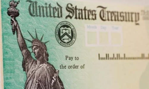 Trung Quốc được mua trực tiếp trái phiếu kho bạc Mỹ