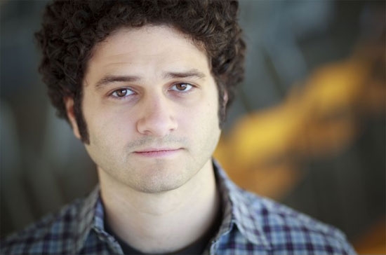 Dustin Moskovitz, người đồng sáng lập Facebook, sẽ sở hữu số cổ phần Facebook trị giá 4,8 tỷ USD. Anh mới chỉ tròn 28 tuổi vào thứ Ba tuần tới - Ảnh: Forbes.