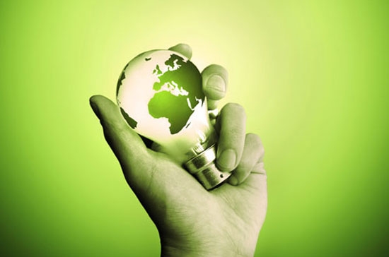 Không ít người từng đặt câu hỏi "ý tưởng kinh doanh ở đâu?"