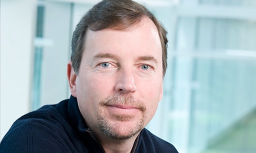 CEO Yahoo “dính” nghi án khai man bằng cấp