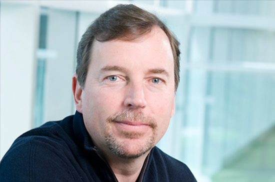 Yahoo vẫn kiên định lập trường về việc bổ nhiệm ông Thompson vào cương vị giám đốc điều hành hãng.