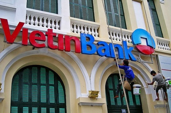 Báo cáo của S&P đánh giá, VietinBank có mức độ quan trọng cao đối với hệ thống ngân hàng của Việt Nam và được sự ủng hộ lớn từ phía Chính phủ.