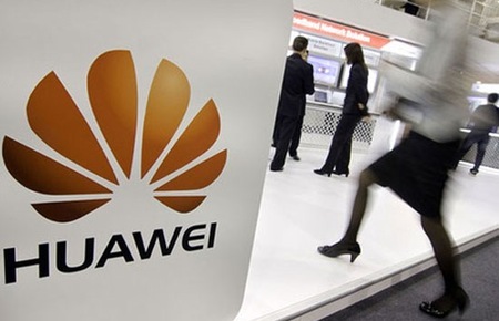 Trong thập kỷ qua, Huawei đã vươn lên thành nhà cung cấp thiết bị viễn thông lớn thứ nhì thế giới sau hãng Ericsson của Thụy Điển. 