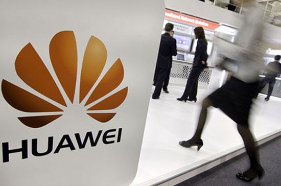 Không chỉ ở Algeria, Huawei và ZTE cũng bị “soi” kỹ ở nhiều thị trường nước ngoài khác. 