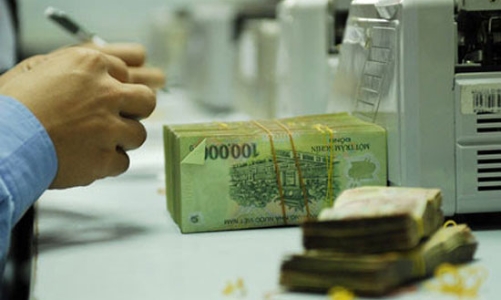 Vì sao không đặt luôn trần lãi suất tiền vay?