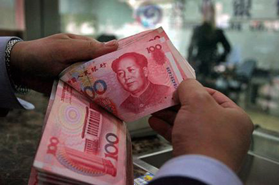 PBoC tuyên bố cắt giảm 31 điểm cơ bản đối với lãi suất cho vay kỳ hạn 1 năm, đưa lãi suất này về mức 6%.