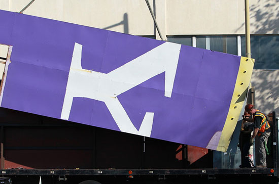 Số tài khoản này liên quan tới dịch vụ Yahoo Voice có kết nối chặt chẽ với công cụ chat trực tuyến Yahoo Messenger.