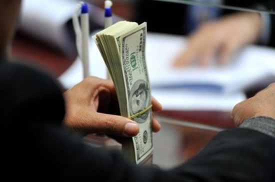 Các lãi suất điều hành sắp giảm có thể tạo những biến động mới ở tỷ giá USD/VND.