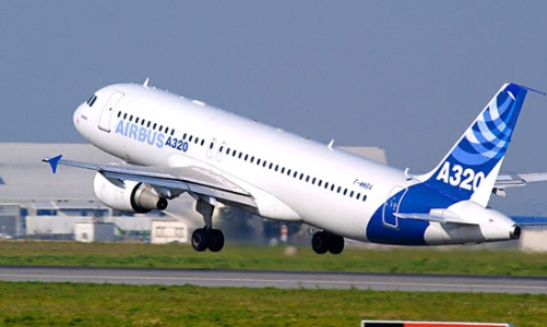 Vì sao Airbus quyết liệt tiến quân vào đất Mỹ?