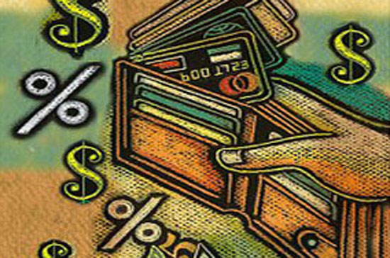 Diện tích chiếm đất lớn, sử dụng vốn vay trong nước, trốn thuế đất hàng trăm tỷ đồng một dự án, hay tiêu tốn năng lượng, công nghệ thấp… là những “hệ lụy” từ không ít dự án FDI có vốn tỷ đô.