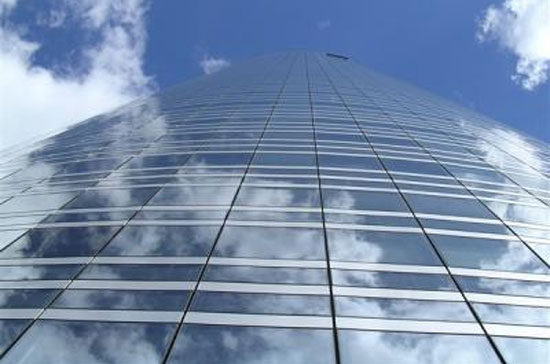 Chưa bao giờ nhu cầu chuyển nhượng dự án bất động sản lại nhiều như hiện nay.