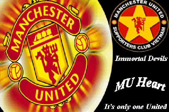 Câu lạc bộ bóng đá từng 19 lần vô địch giải Ngoại hạng Anh này dự định dùng số tiền thu được từ đợt IPO cho việc trả nợ.