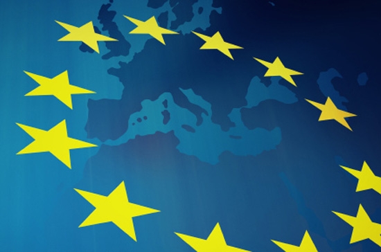 Tình trạng đời sống xã hội ngày càng nghèo đi, trong khi người giàu một ngày giàu hơn đã phần nào lý giải được vì sao phong trào "Chiếm Phố Wall" có sức lan tỏa nhanh chóng tới vậy.