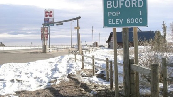 Nhà đầu tư Việt mua thị trấn Mỹ là ai?