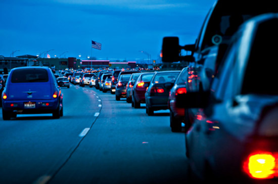 Vai trò của các thành phố lớn trên toàn cầu đang ngày một thể hiện rõ nét, từ vấn đề nguồn lực con người, vốn đầu tư cho tới tăng trưởng kinh tế nói chung - Ảnh: SAI.