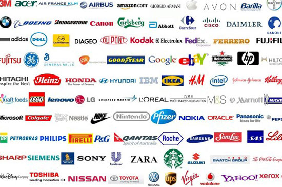 Cuộc khảo sát được thực hiện với khoảng 47.000 người tiêu dùng tại 15 thị trường trên thế giới - Ảnh: Forbes.