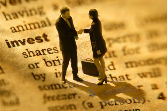 Việc Trung Quốc hay Qatar tăng cường đầu tư vào châu Âu nên được xem là hành vi đáng lo ngại hay chỉ là hoạt động đầu tư thông thường?