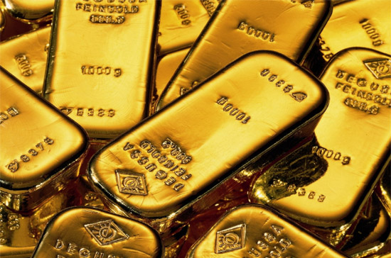 Trong quý 2 năm nay, nhu cầu vàng của thế giới giảm mạnh cả trên thị trường nữ trang và đầu tư.