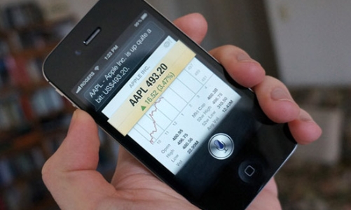 Google, Microsoft cộng lại vẫn “rẻ” hơn Apple