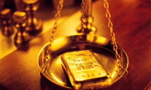 Vì sao nhà đầu tư thế giới “chán” vàng?