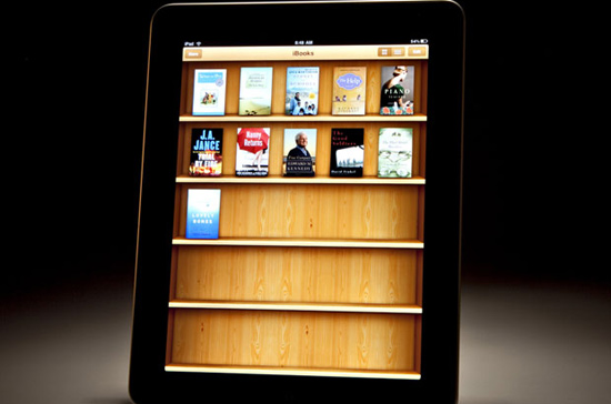 Quyết định khởi kiện chính thức cho thấy, nhà chức trách đã quyết tâm làm rõ tới cùng vụ việc này. 