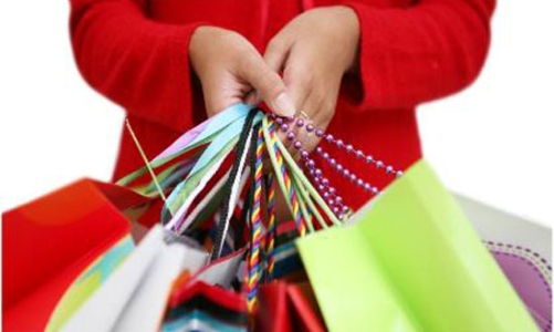 10 sản phẩm bán chạy nhất mọi thời đại