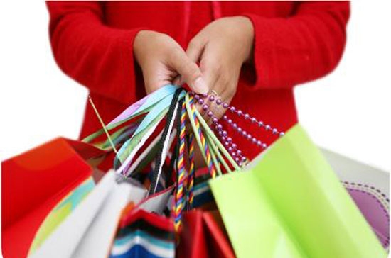 Trải qua nhiều năm tích lũy cái mới, thế hệ sau vượt trội hơn thế hệ trước và khiến người tiêu dùng khó cưỡng được ham muốn sở hữu chúng.