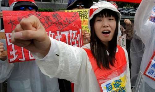 Vì sao Nhật tái khởi động điện hạt nhân?