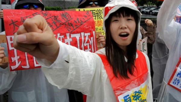 Vì sao Nhật tái khởi động điện hạt nhân?