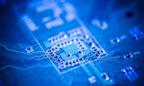 Vì sao Trung Quốc kiểm soát chặt đất hiếm?