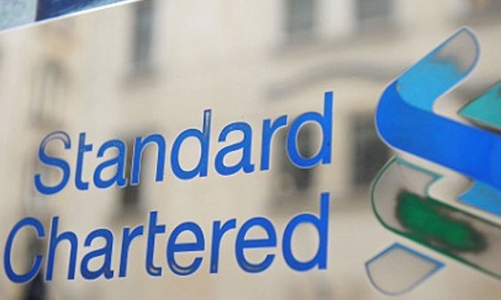 Việt Nam thuê tư vấn cải thiện xếp hạng tín nhiệm