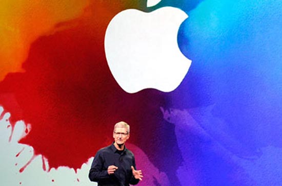 Theo thống kê của LinkedIn, hãng công nghệ “quả táo khuyết” đã mất hàng nghìn nhân viên vào tay các hãng công nghệ khác, trong đó có cả bạn hàng lẫn đối thủ.