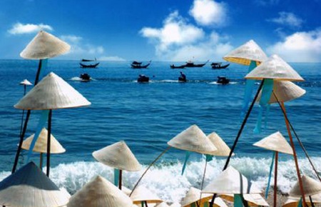 Dẫn đầu khu vực Đông Nam Á là Malaysia ở bậc 20 xếp hạng toàn cầu, tiếp đến là Singapore với bậc 23 và Việt Nam ở hạng 34.