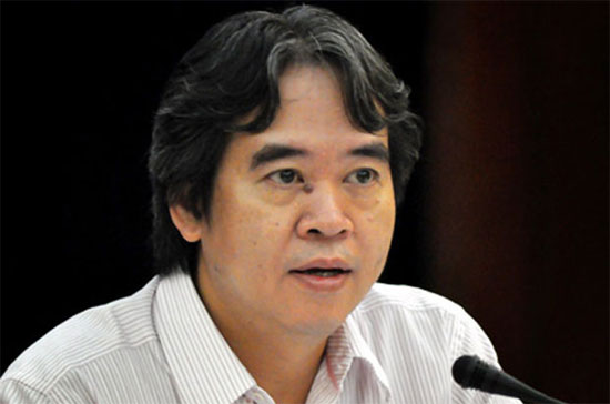 Thống đốc Nguyễn Văn Bình khẳng định: việc giảm lãi suất không phải nới lỏng tiền tệ và không tác động xấu đến lạm phát.