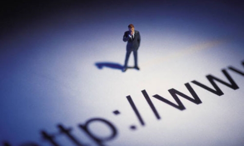 7 tên miền Internet đắt nhất thế giới