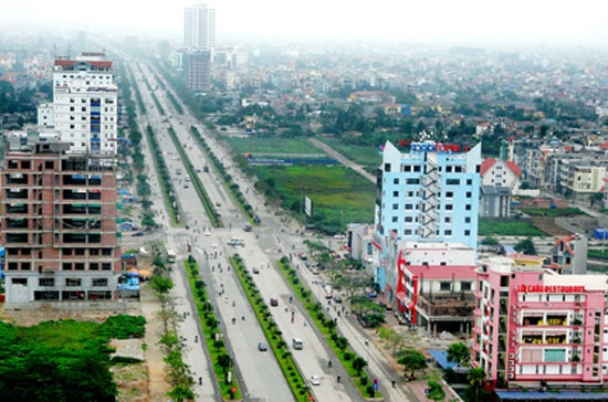 Cơ quan chức năng cho rằng, việc Đà Nẵng đặt ra quy định tạm dừng đăng ký giải quyết đăng ký thường trú là một hình thức hạn chế quyền tự do cư trú của công dân.