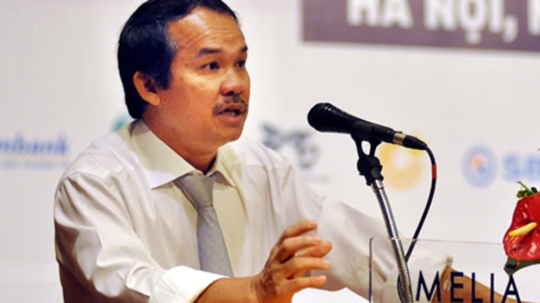 Hoàng Anh Gia Lai, Vinashin bị “điểm danh” vì nợ thuế